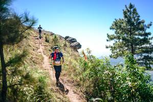 BIB: 
                            <button type="button" onclick="openModal(26606587)" class="btn btn-primary btn-sm float-right btn-popup" data-toggle="modal" data-target=".modal-high-quality">
                        <i class="fas fa-shopping-cart"></i> Add to Cart
                    </button>
                                            <button type="button" onclick="isThisMe(26606587, true)" class="btn btn-success btn-sm float-right btn-popup btn-isme hidden" data-toggle="tooltip" data-placement="bottom" title="นี่คือรูปของคุณใช่ไหม คลิกที่นี่เพื่อเอาเข้าอัลบั้ม">
                        <i class="fas fa-plus"></i> Add to album
                    </button>
                    <button type="button" onclick="isThisMe(26606587, false)" class="btn btn-warning btn-sm float-right btn-popup btn-isnotme hidden">
                        <i class="fas fa-ban"></i> Remove from album
                    </button>